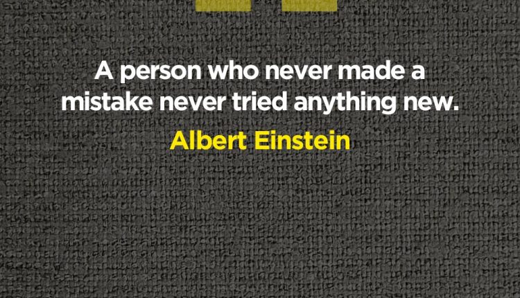Albert-Einstein-Quotes_15