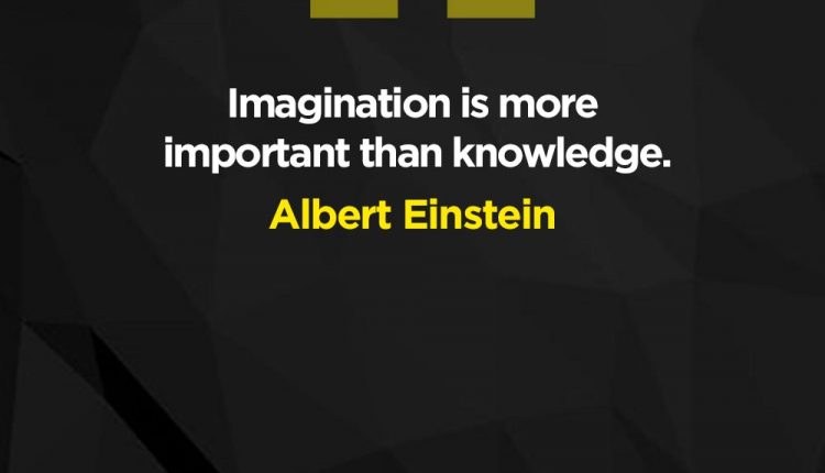 Albert-Einstein-Quotes_5