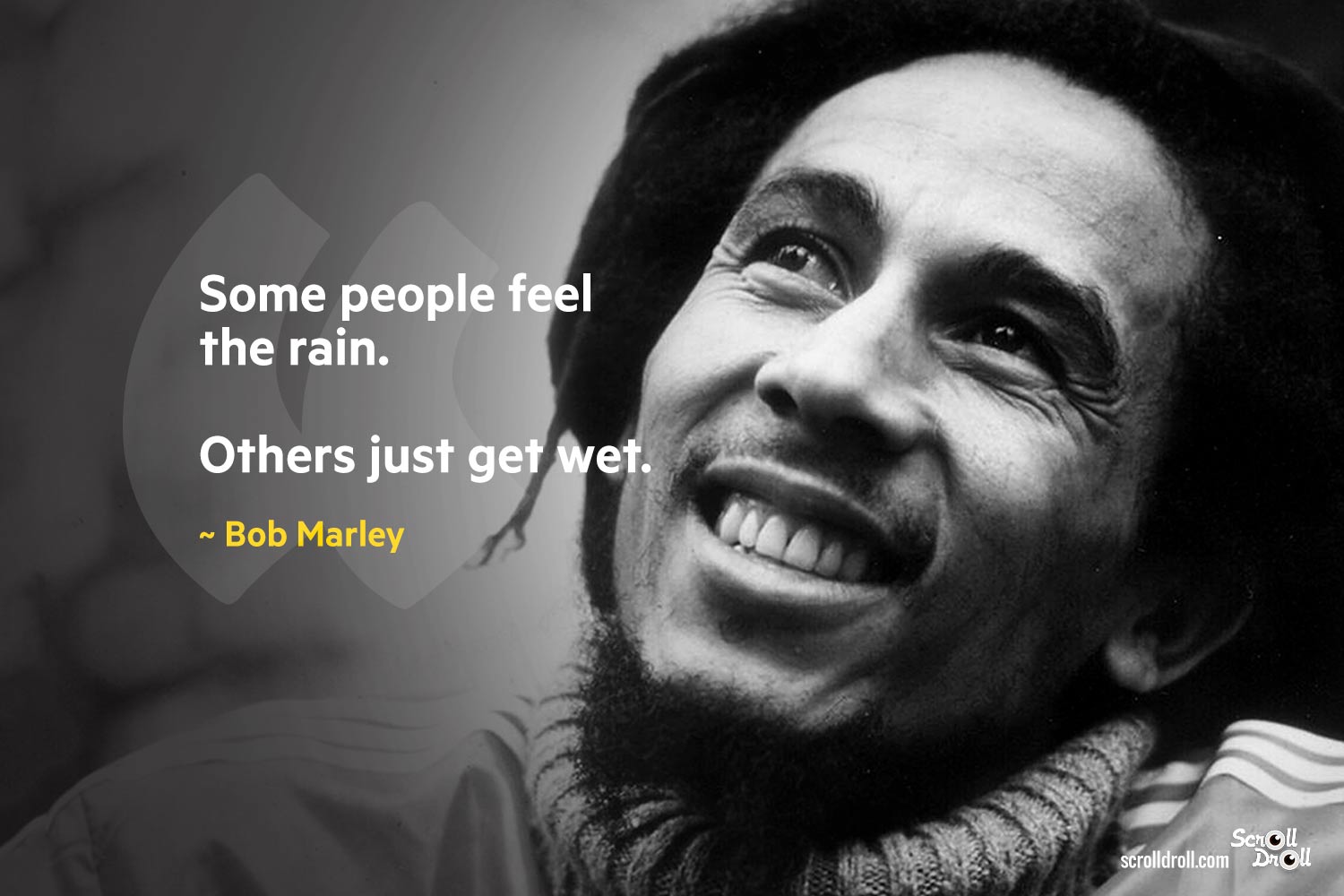 Bob-Marley-Quotes-(10)