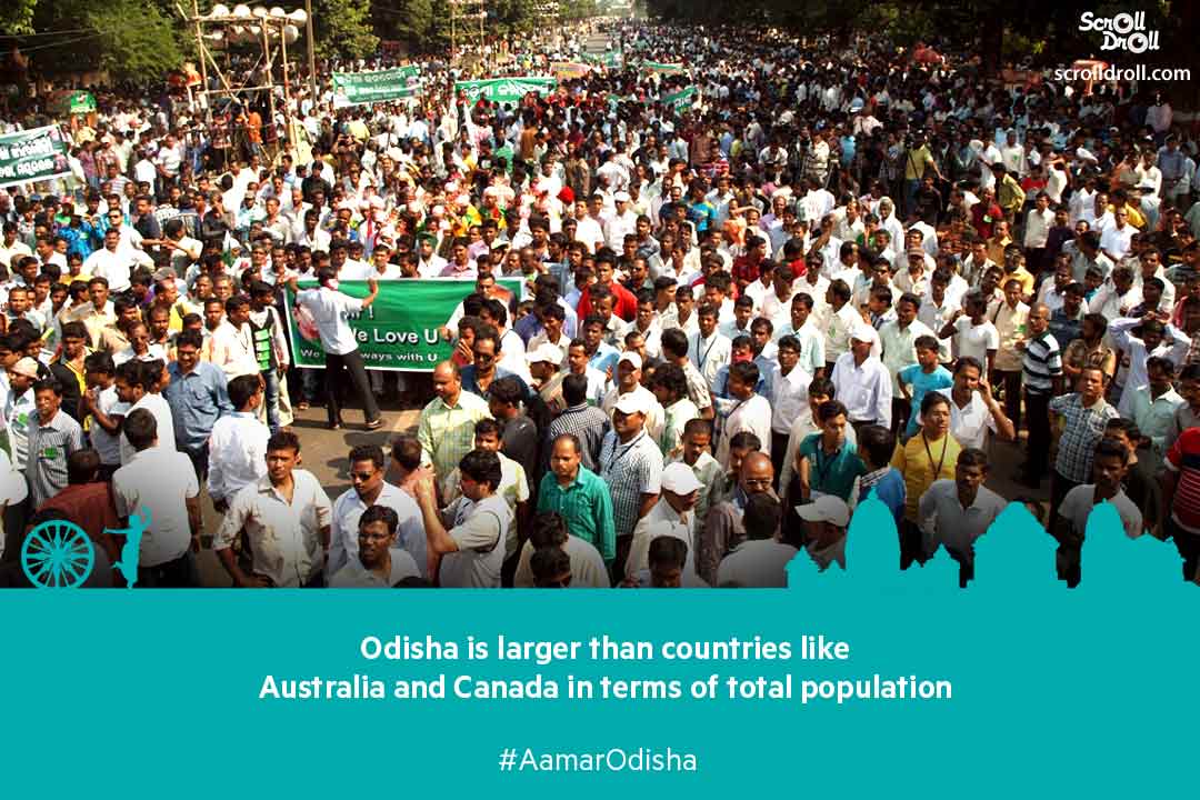 odisha facts (18)