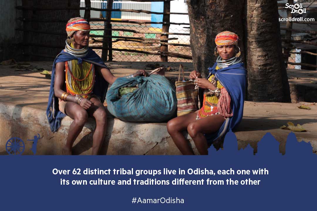 odisha facts (3)