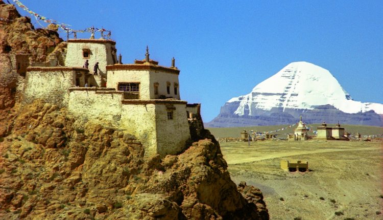 mystery-of-kailash-3