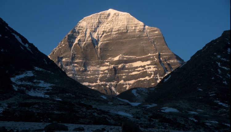 mystery-of-kailash-5