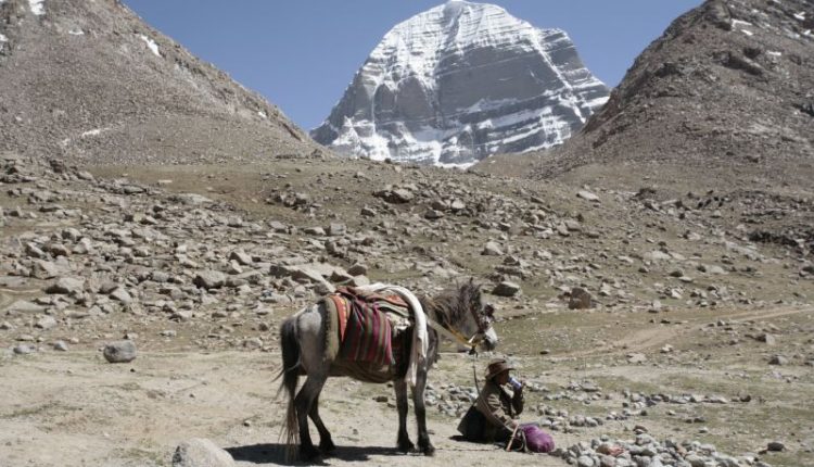 mystery-of-kailash-6