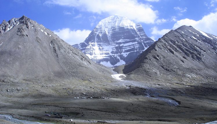 mystery-of-kailash-7
