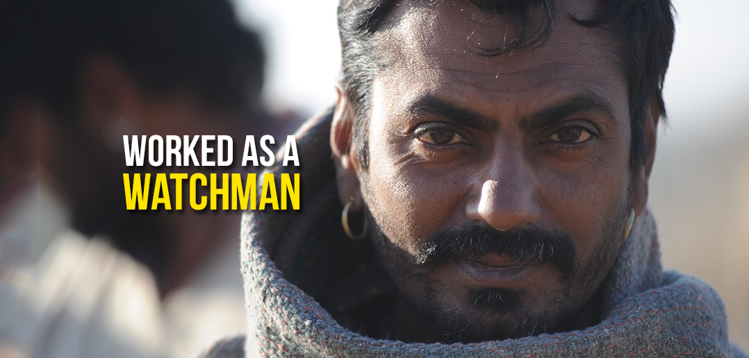 20 Interesting Facts about Nawazuddin Siddique – Feature Image
