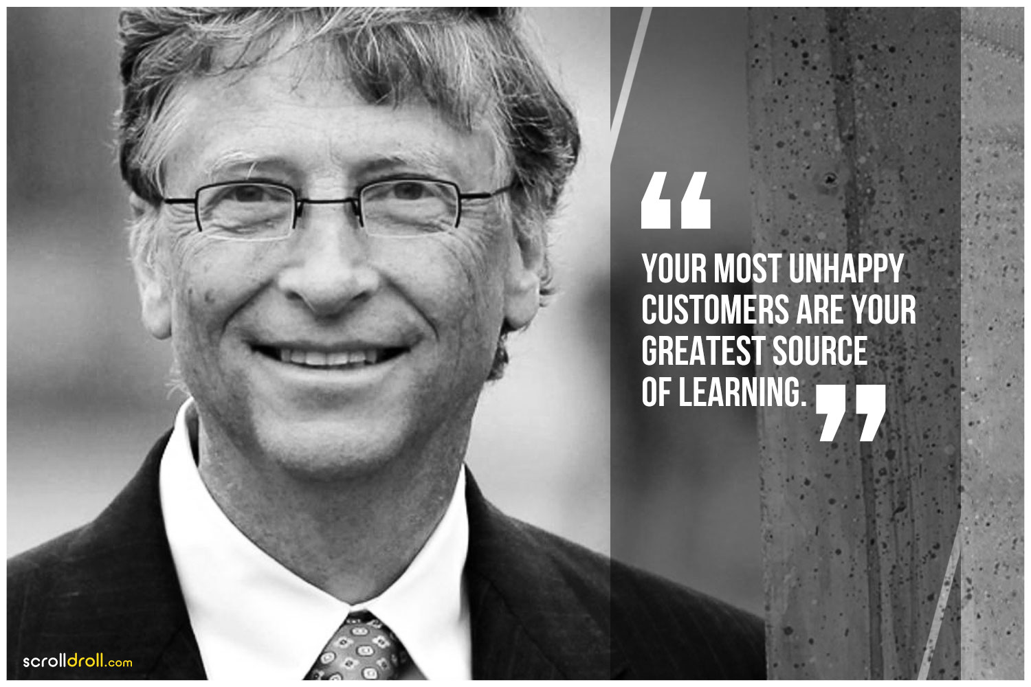 Bill Gates Quotes(1)