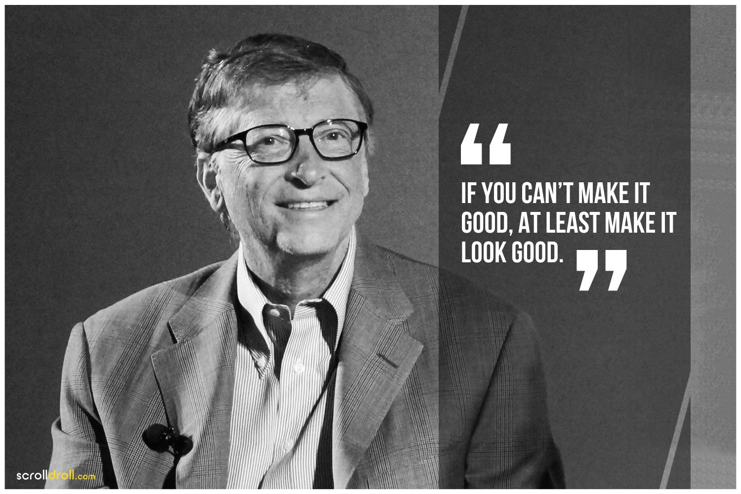Bill-Gates-Quotes(4)