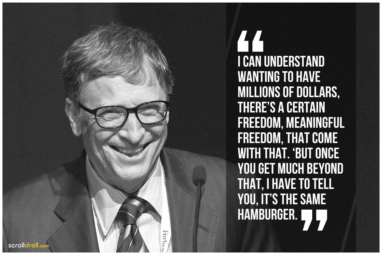 Bill-Gates-Quotes(5)