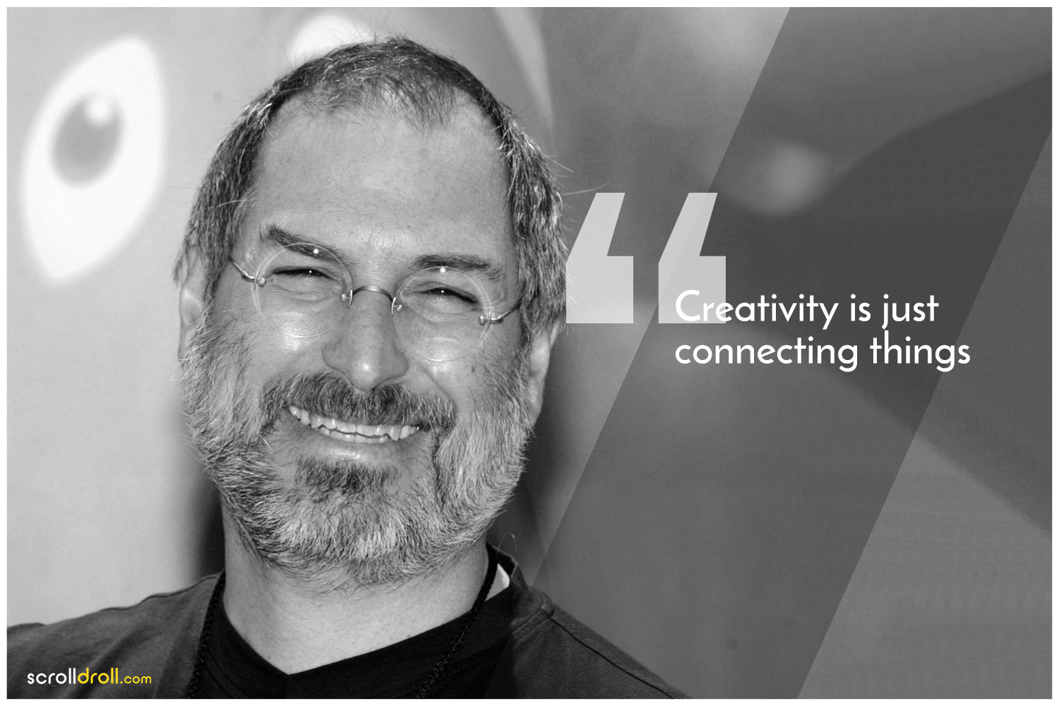 Steve Jobs Quotes (12)