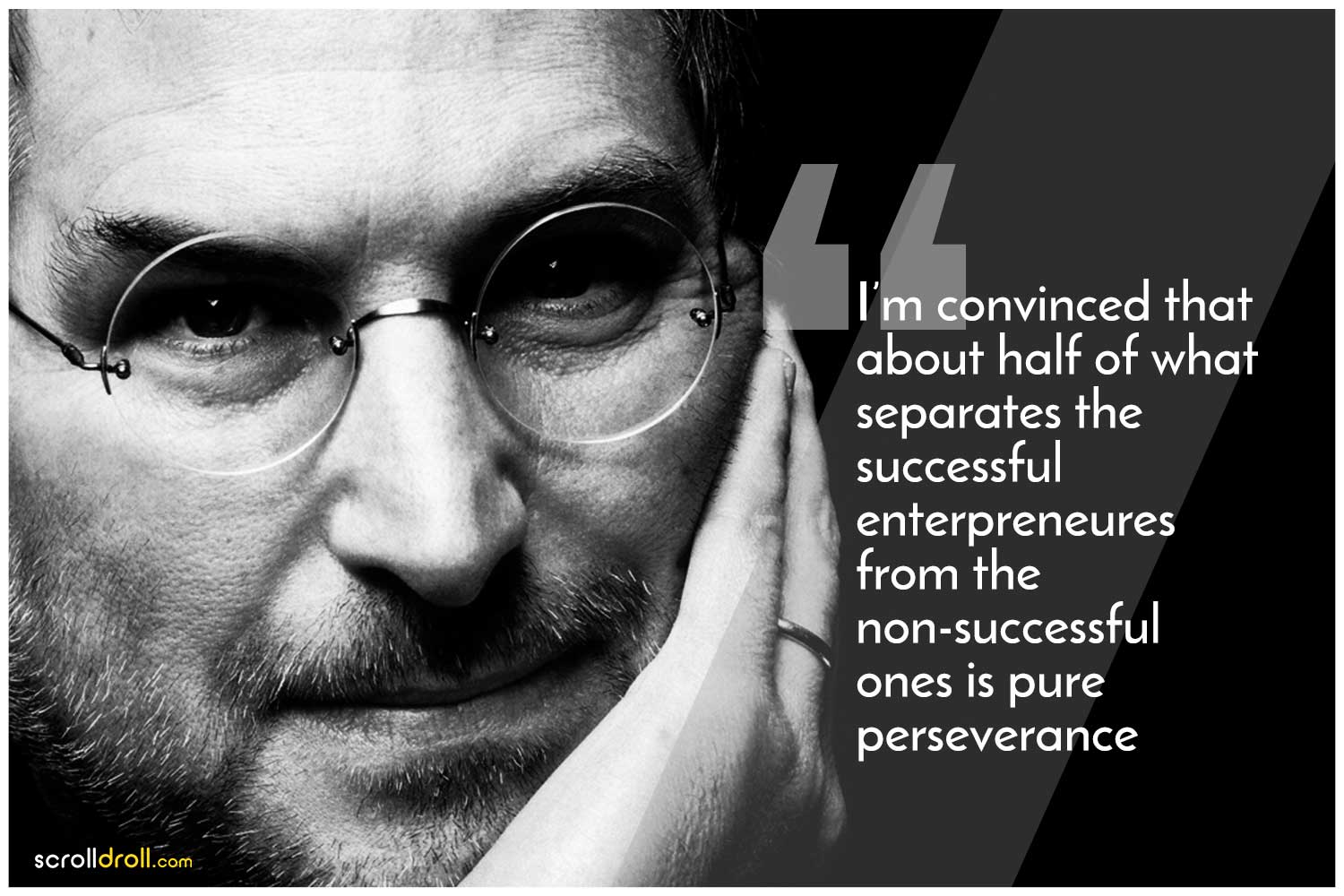 Steve Jobs Quotes (2)