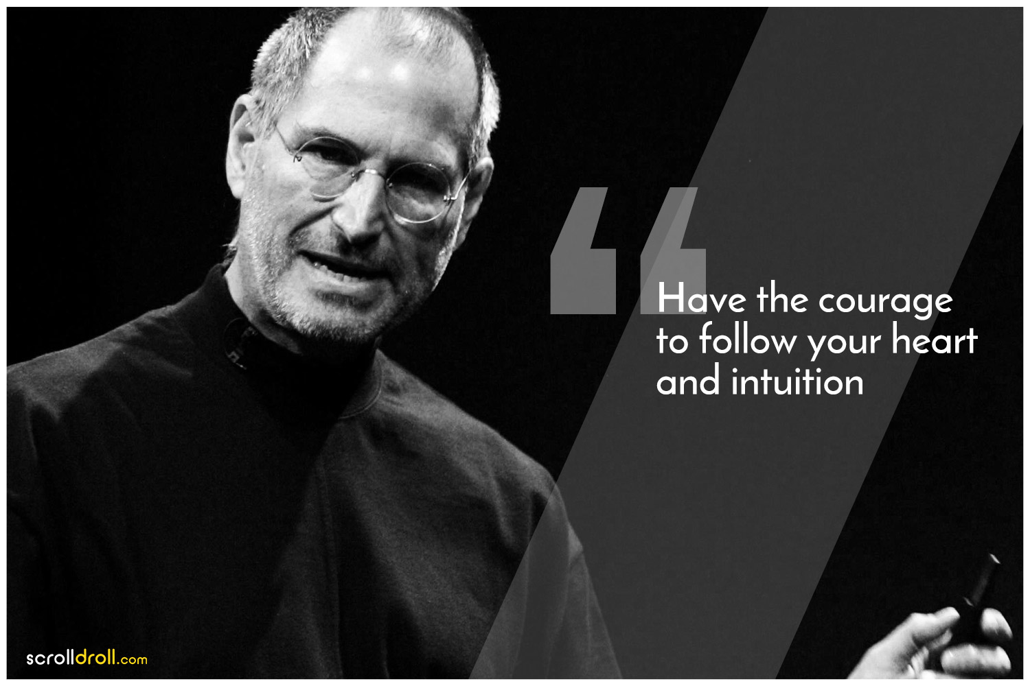 Steve Jobs Quotes (7)
