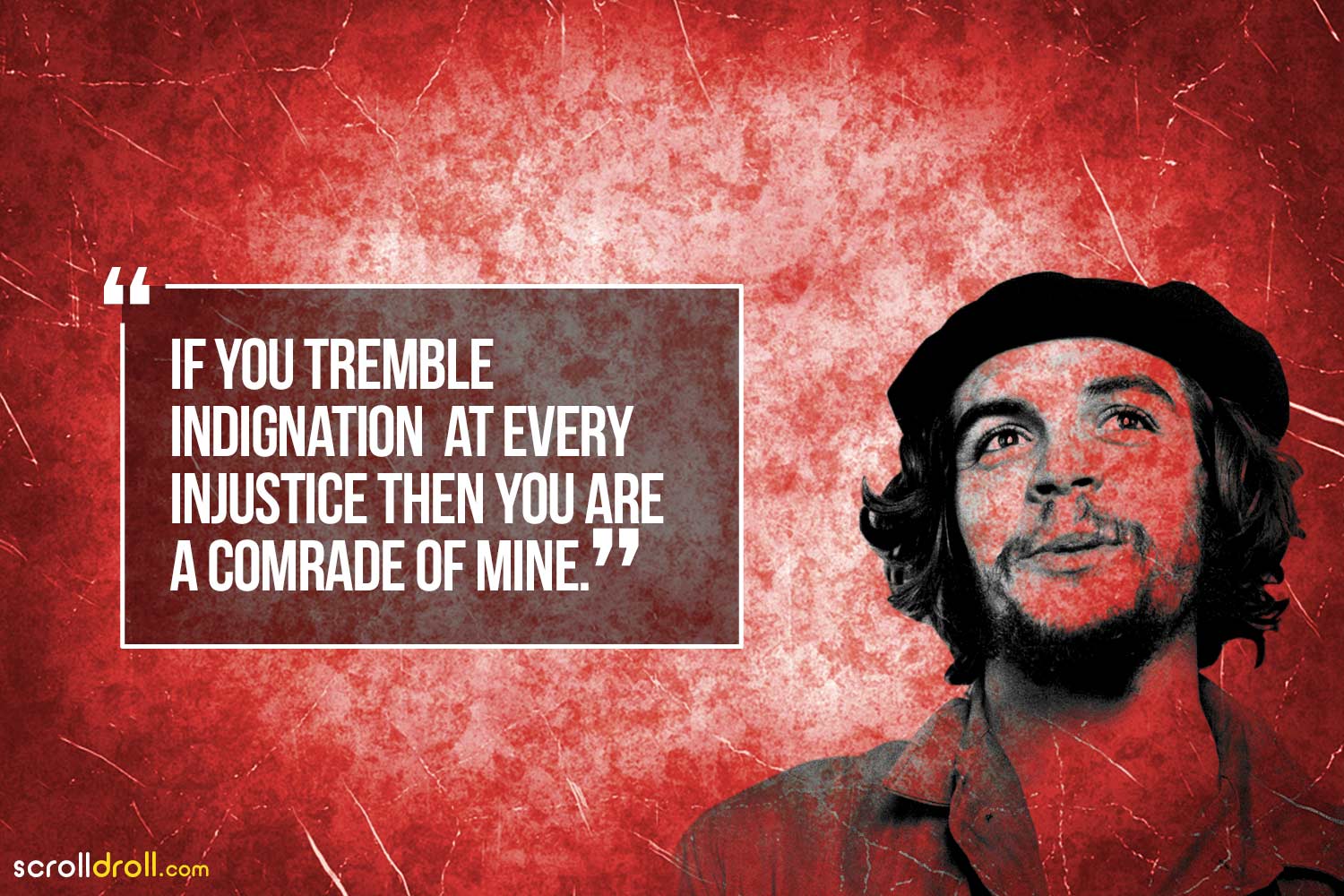 che Guevara (3)