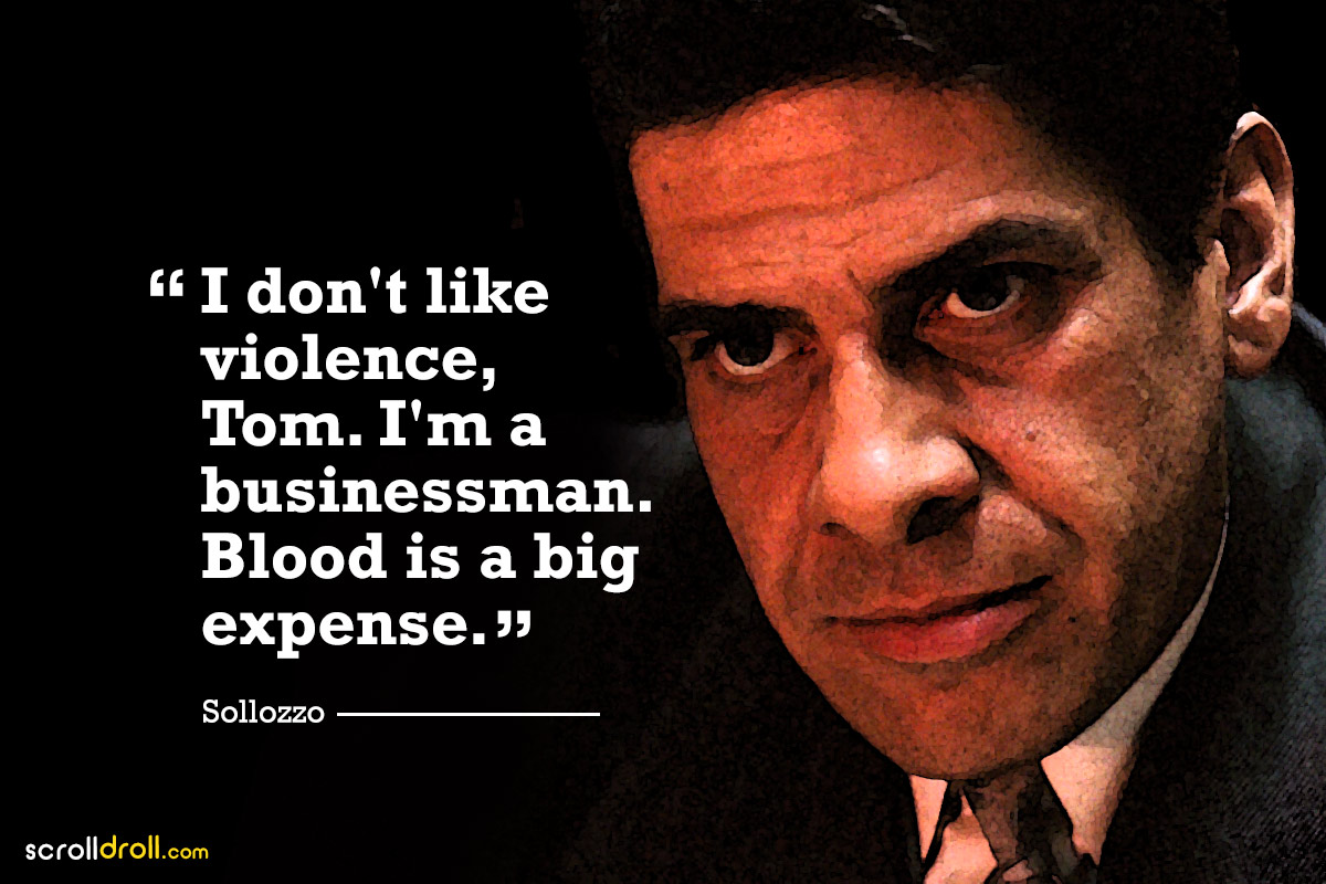 godfather quotes (5)