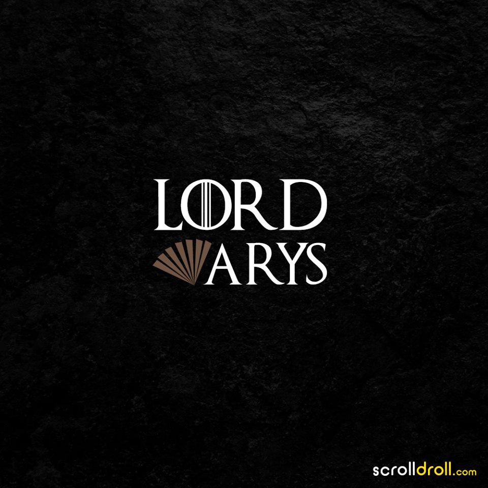 lord varys-game of thrones minimal-wallaper