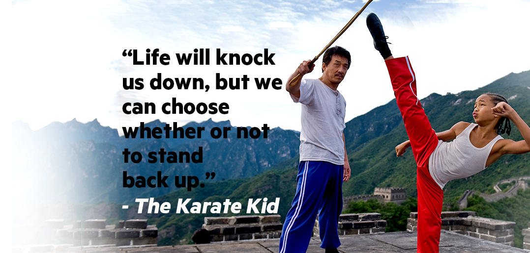karate-kid-ft-image