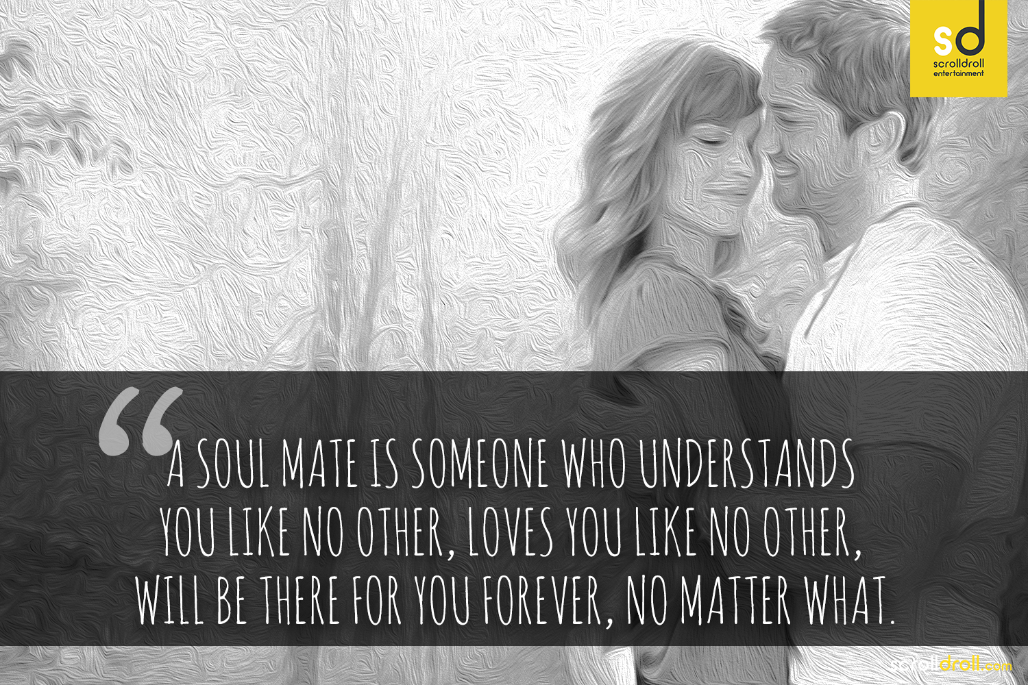 P.S.-I-LOVE-YOU-Quotes-(2)