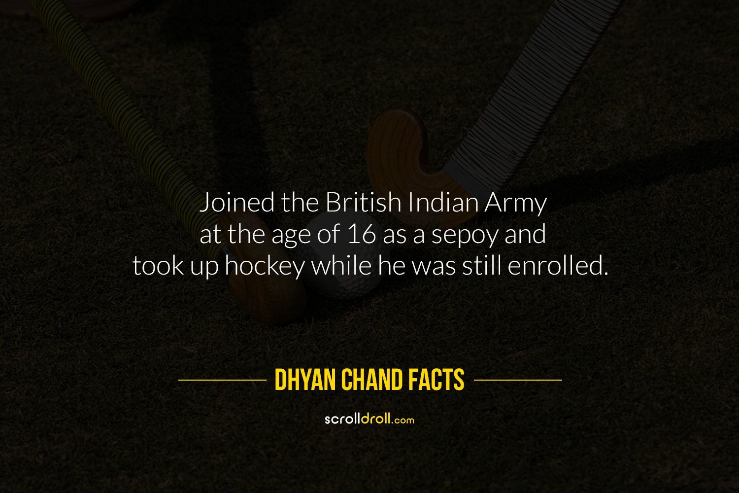 Dhyanchand-Facts-1