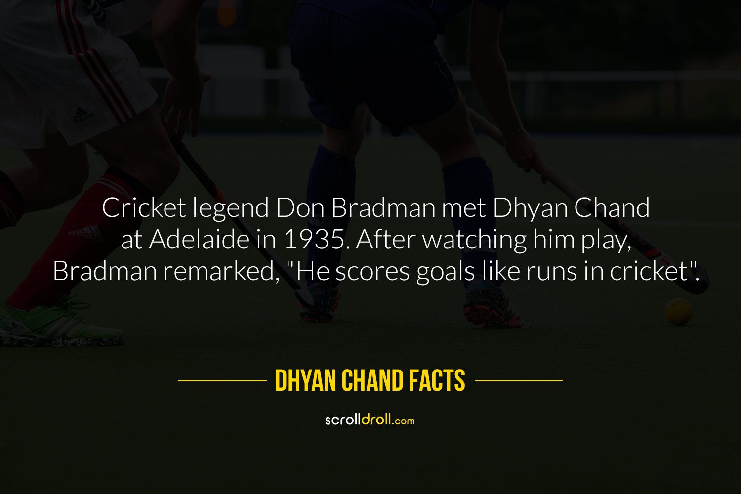 Dhyanchand-Facts-10