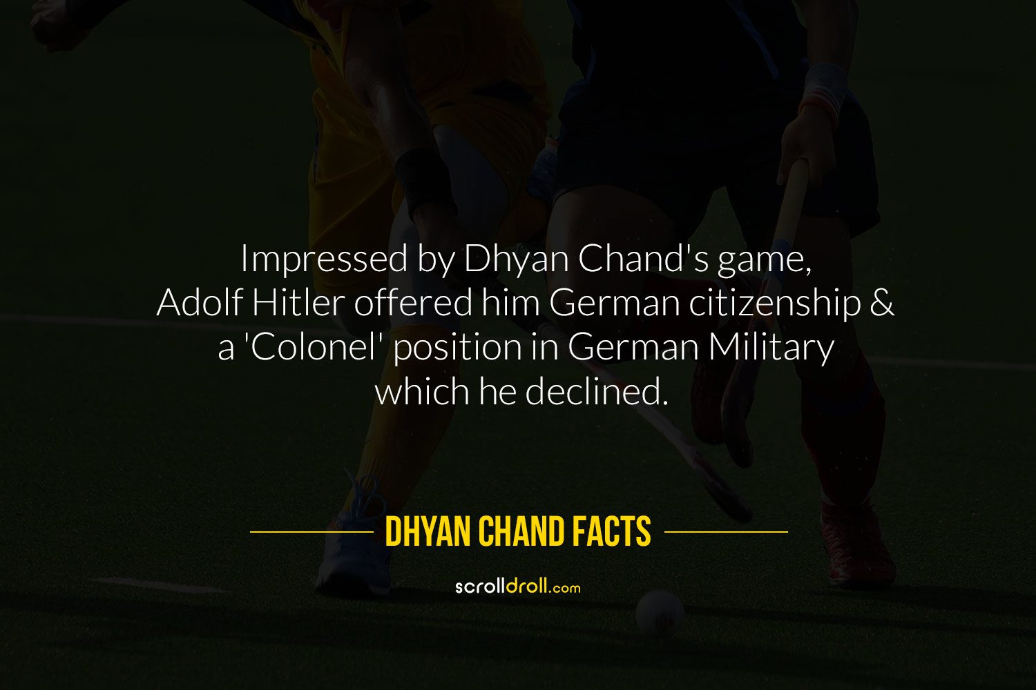 Dhyanchand-Facts-4