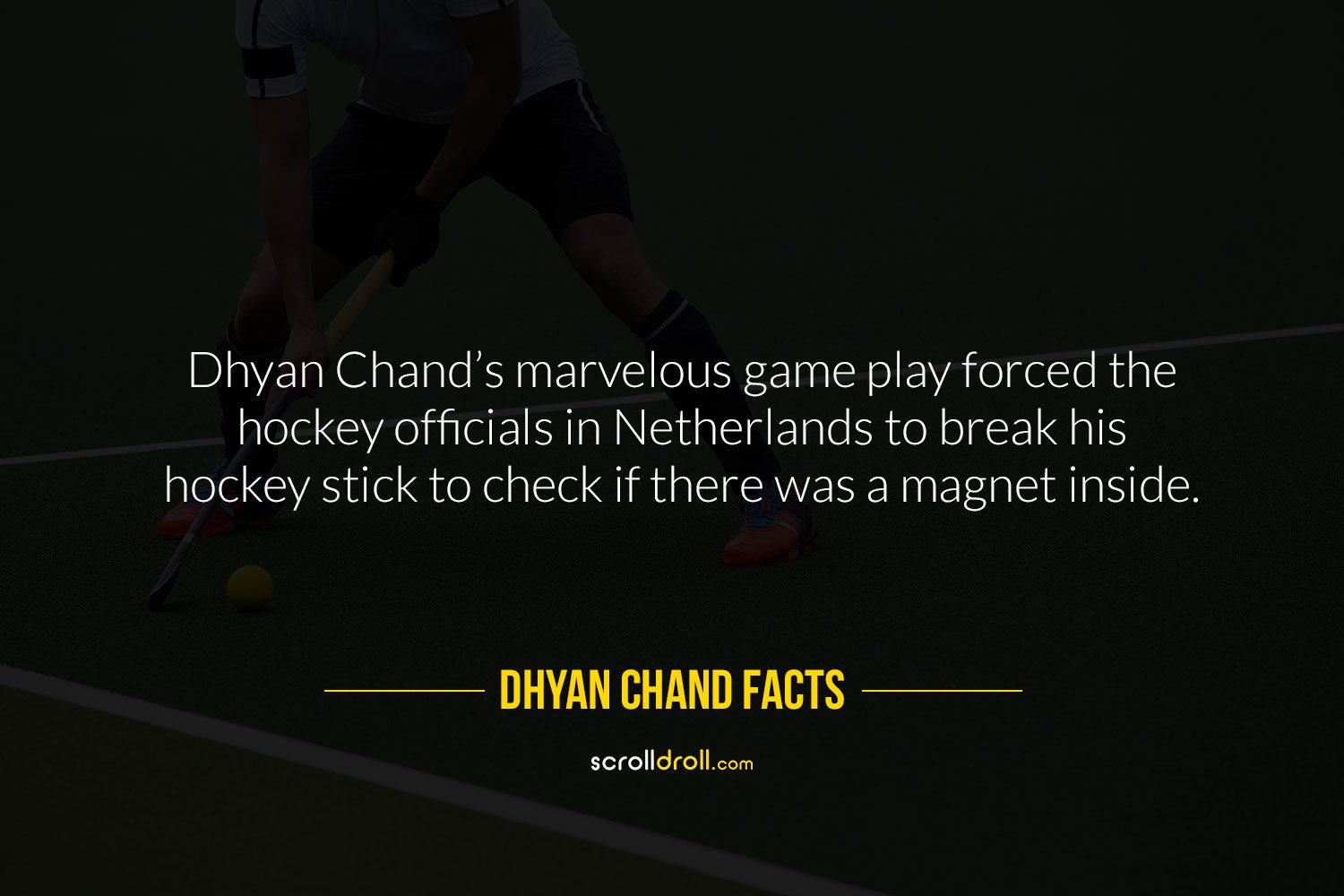 Dhyanchand-Facts-5