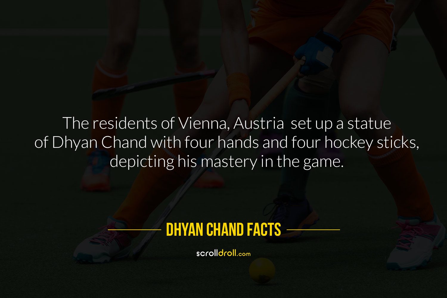 Dhyanchand-Facts-7