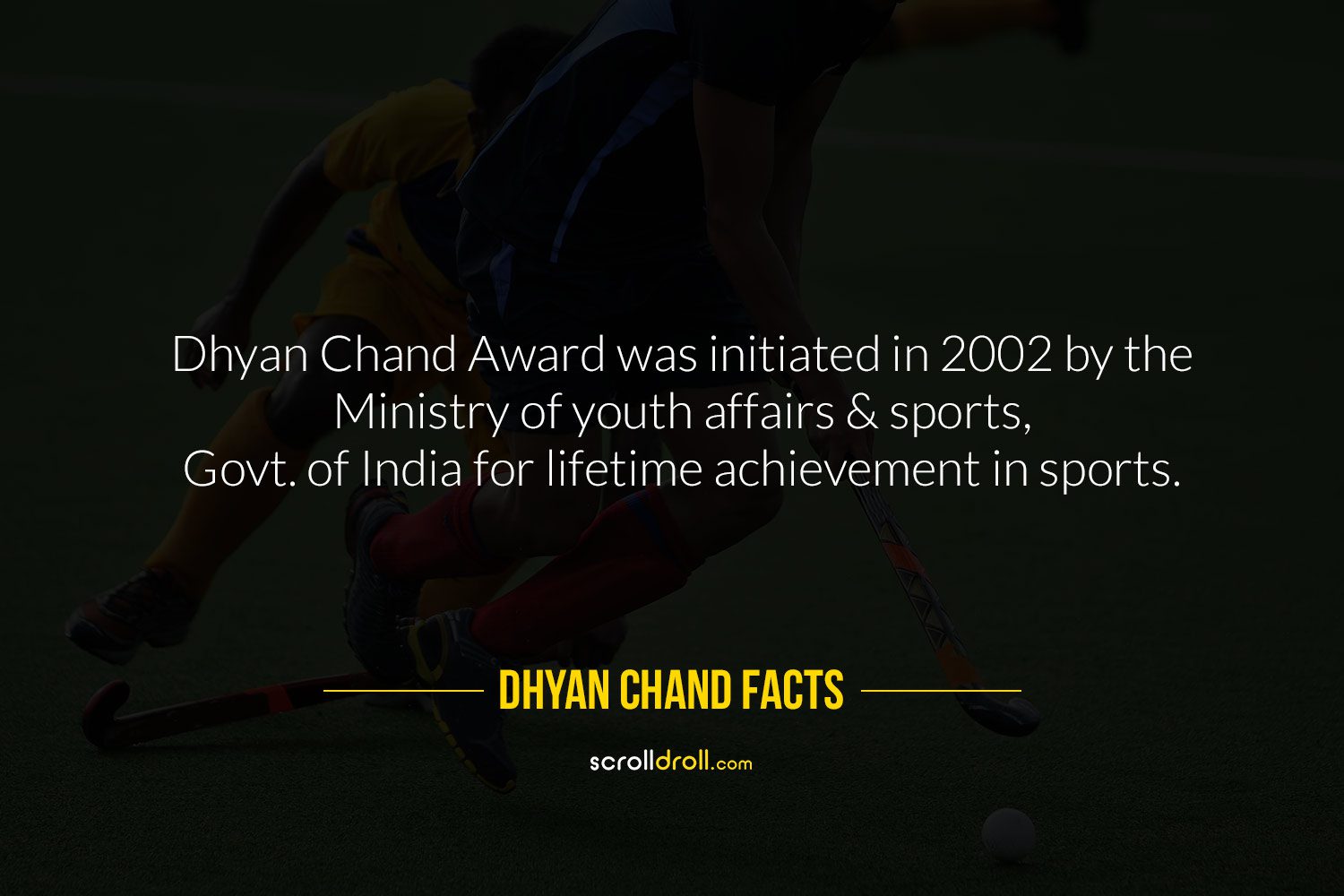 Dhyanchand-Facts-8