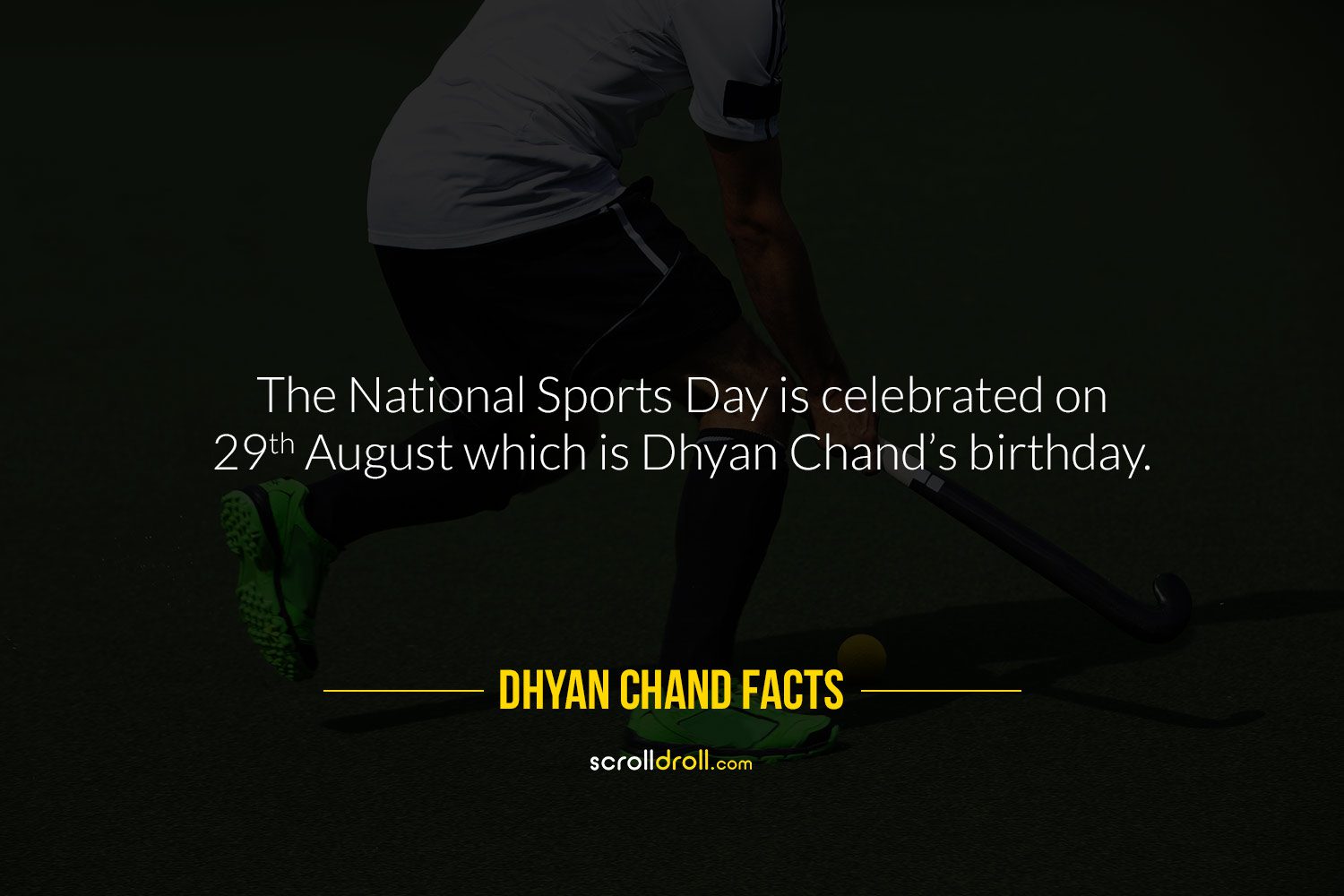 Dhyanchand-Facts-9