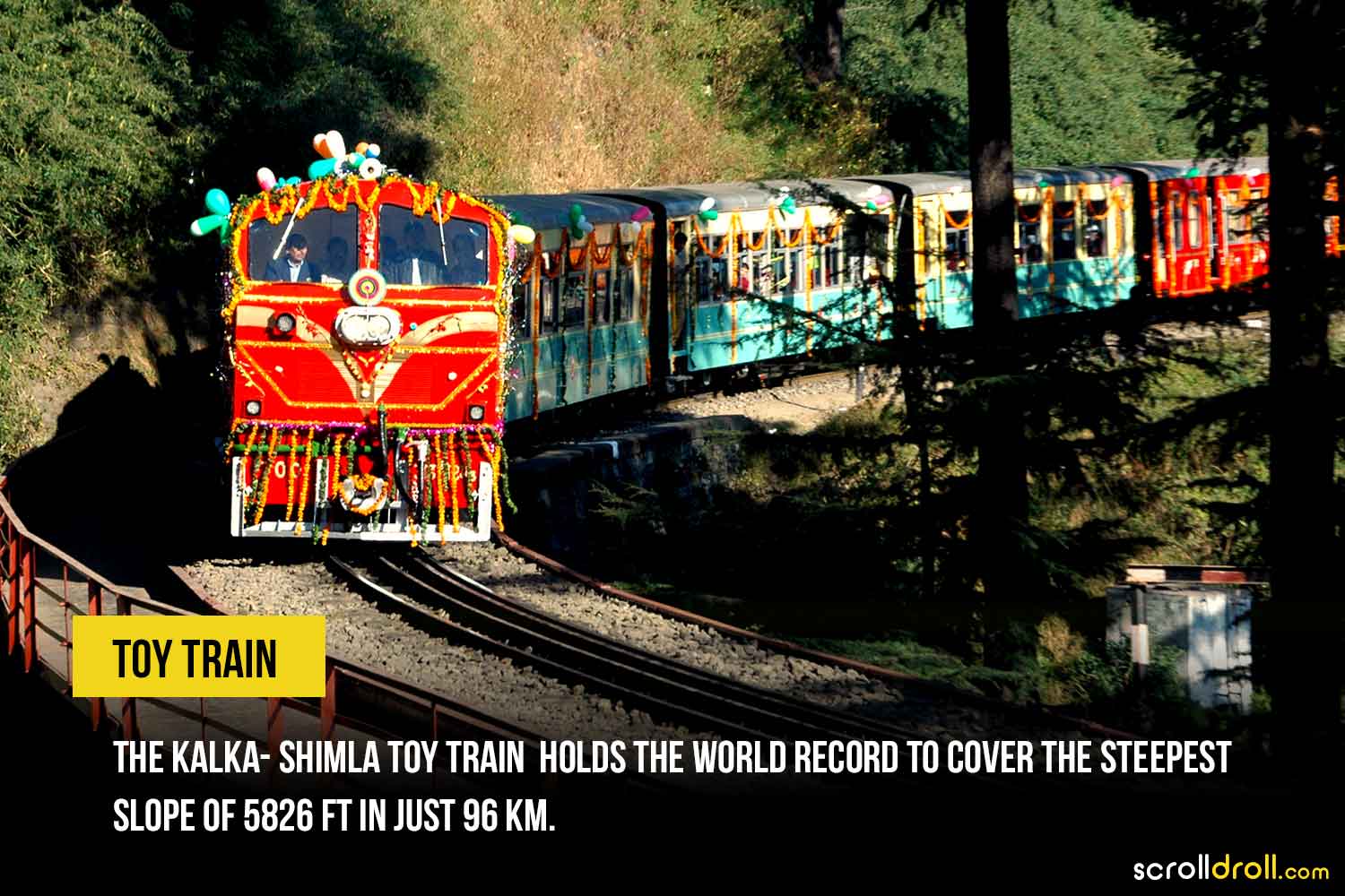 facts-about-himachal-pradesh-10