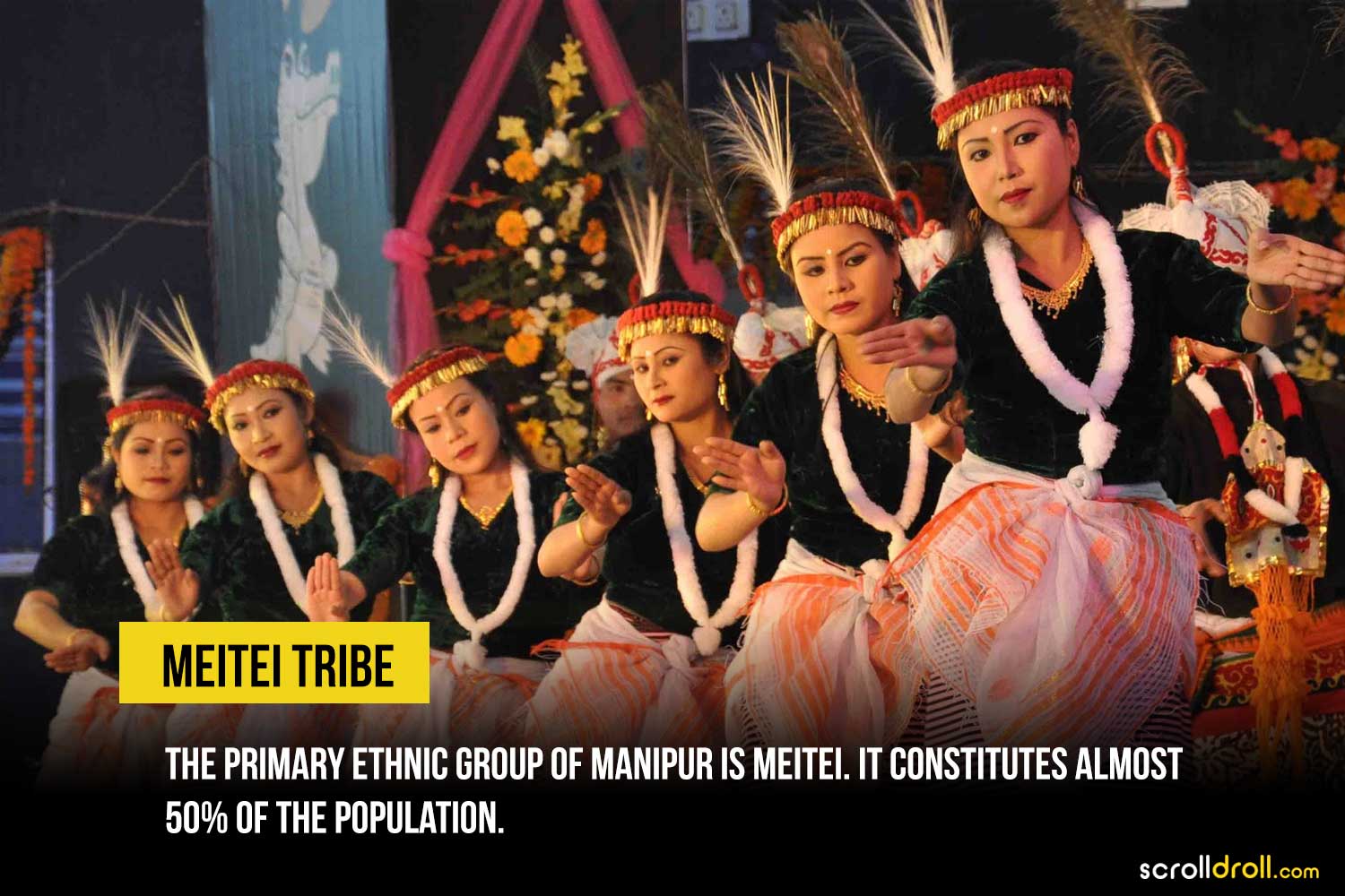 facts-about-manipur-11