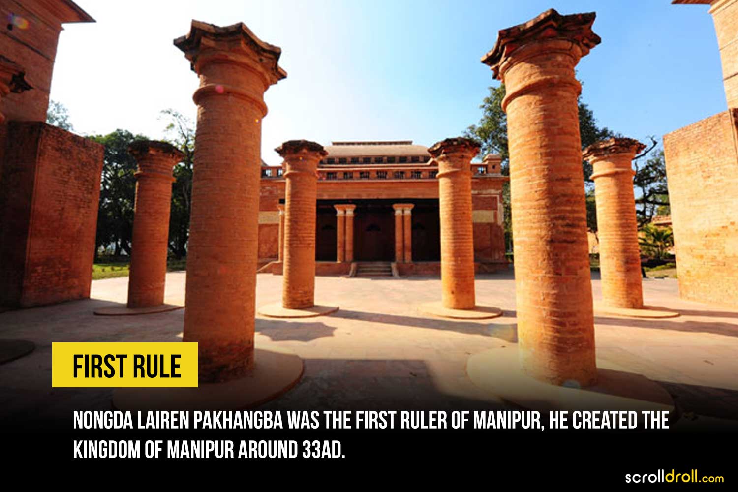 facts-about-manipur-12