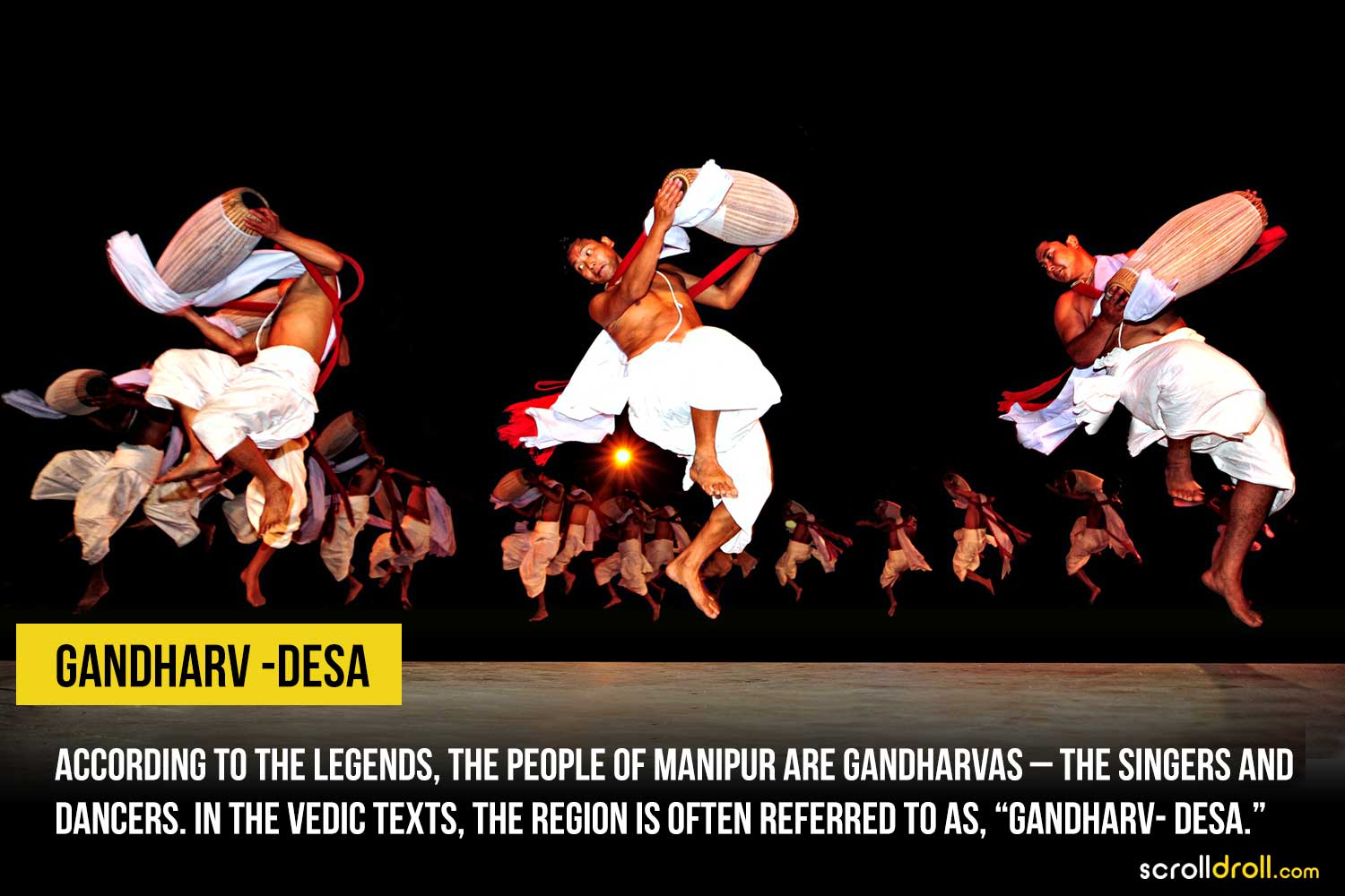 facts-about-manipur-14
