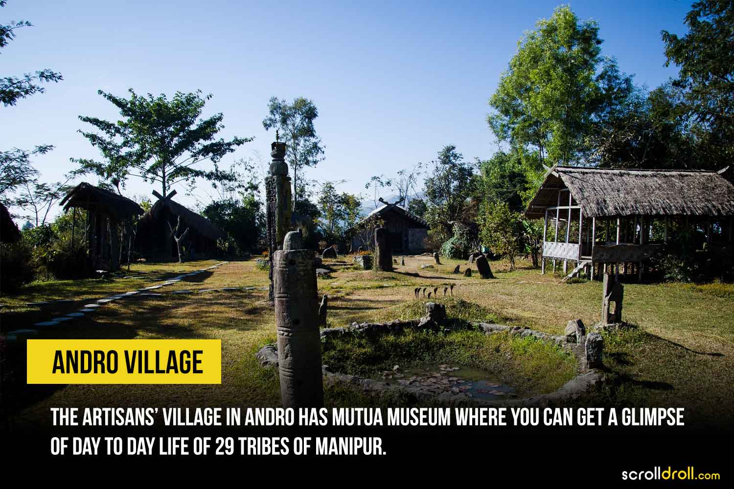 facts-about-manipur-19