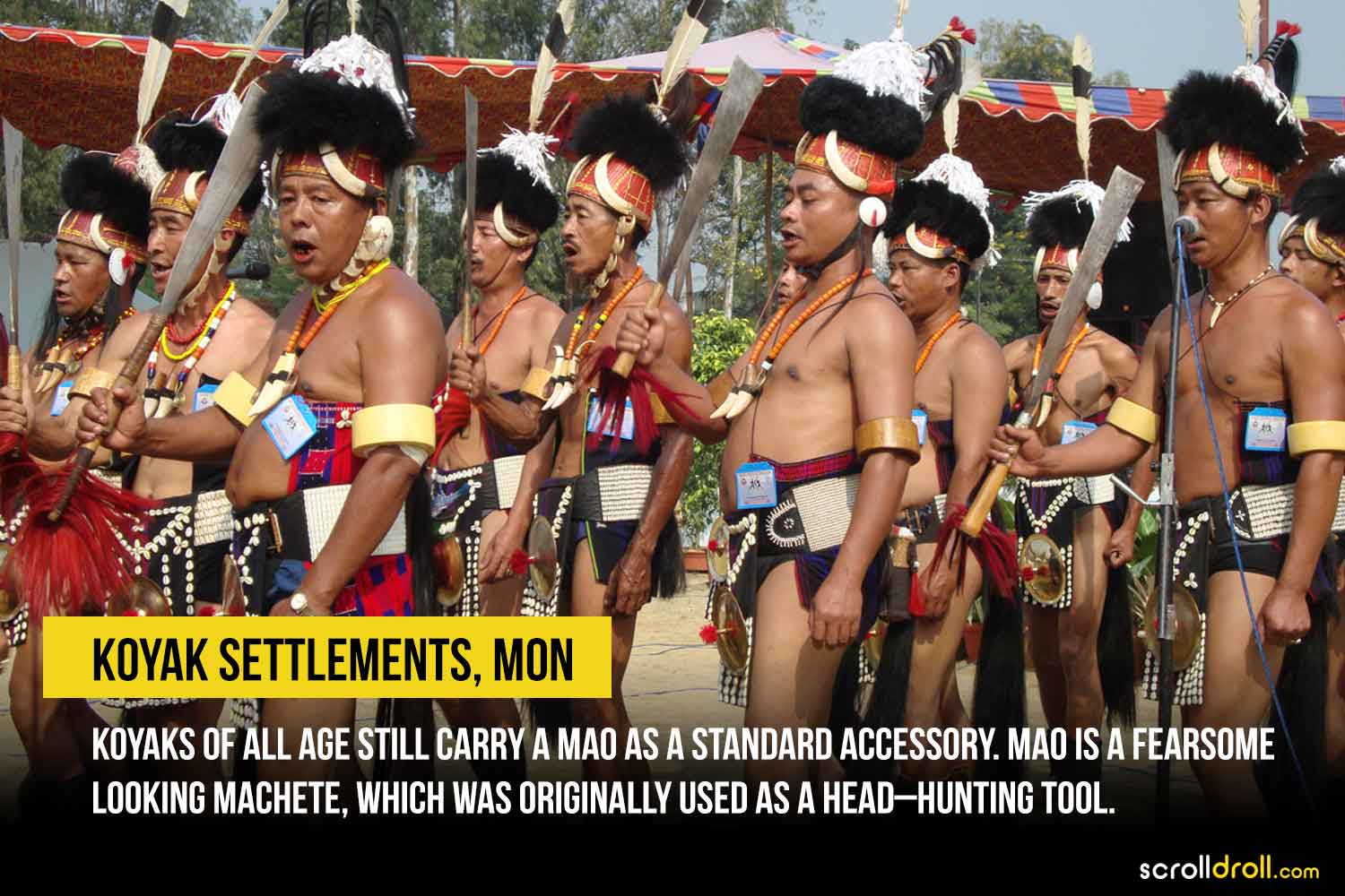 facts-about-nagaland-20