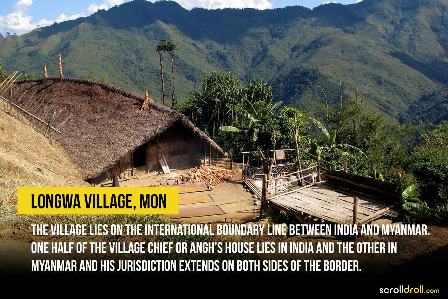 facts-about-nagaland-21