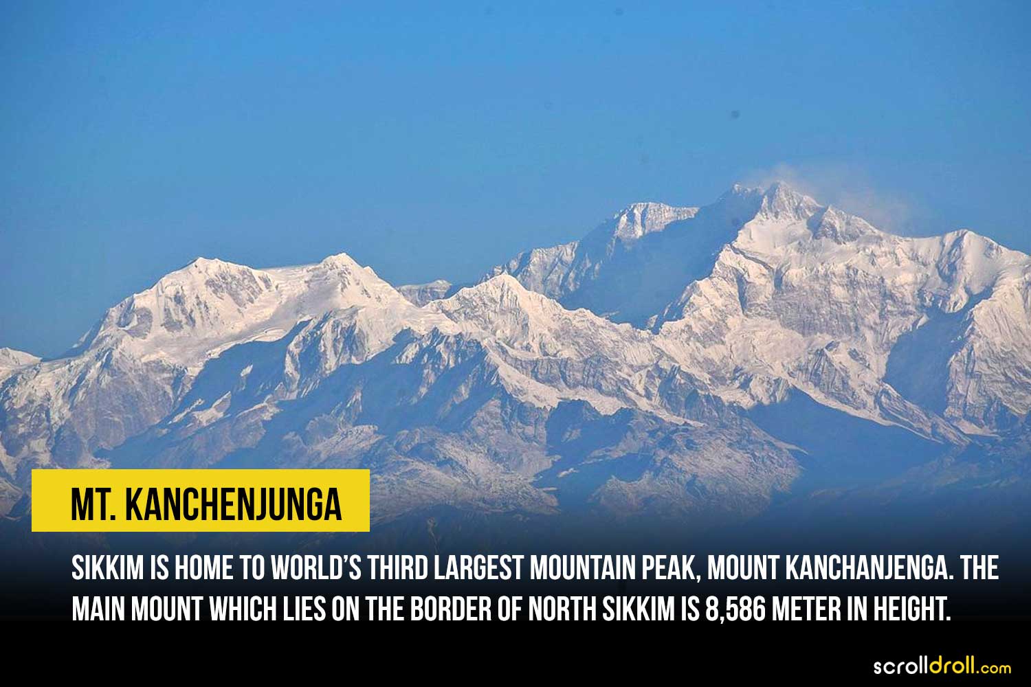 facts-about-sikkim-17