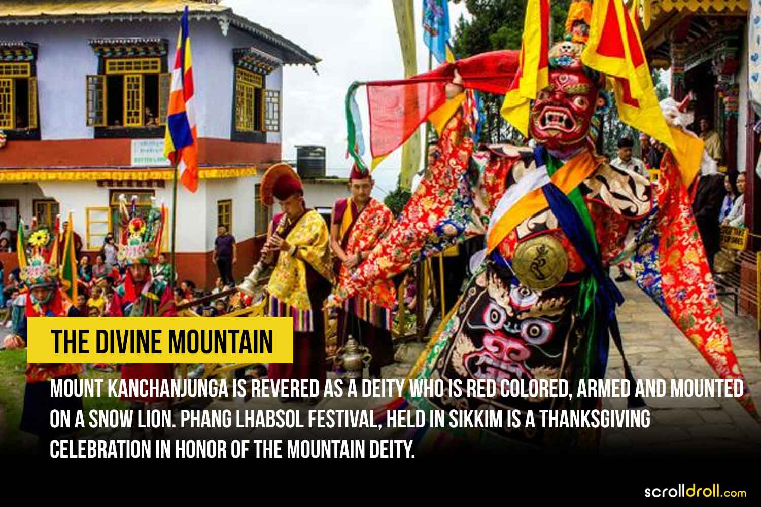 facts-about-sikkim-19