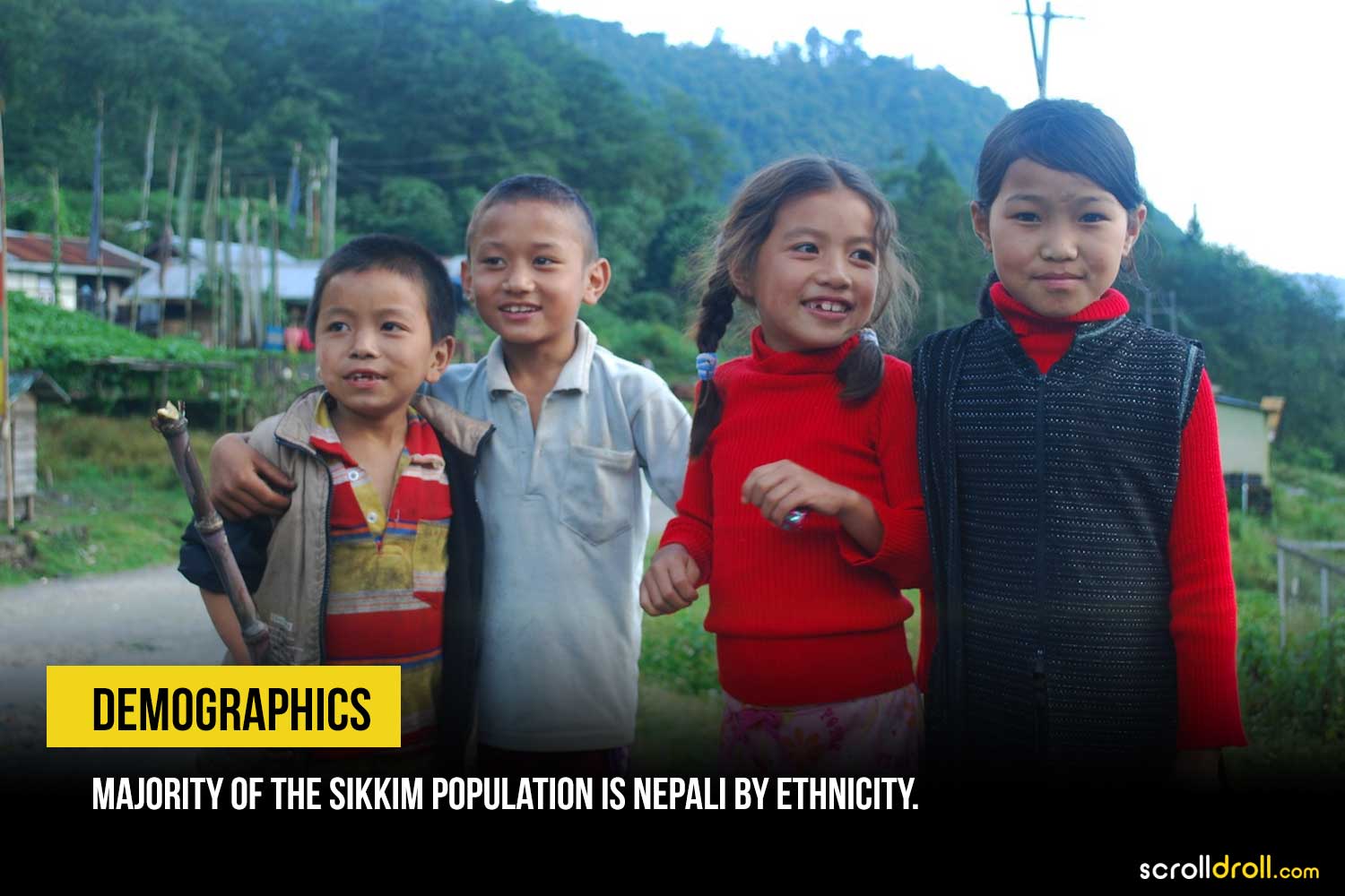 facts-about-sikkim-6