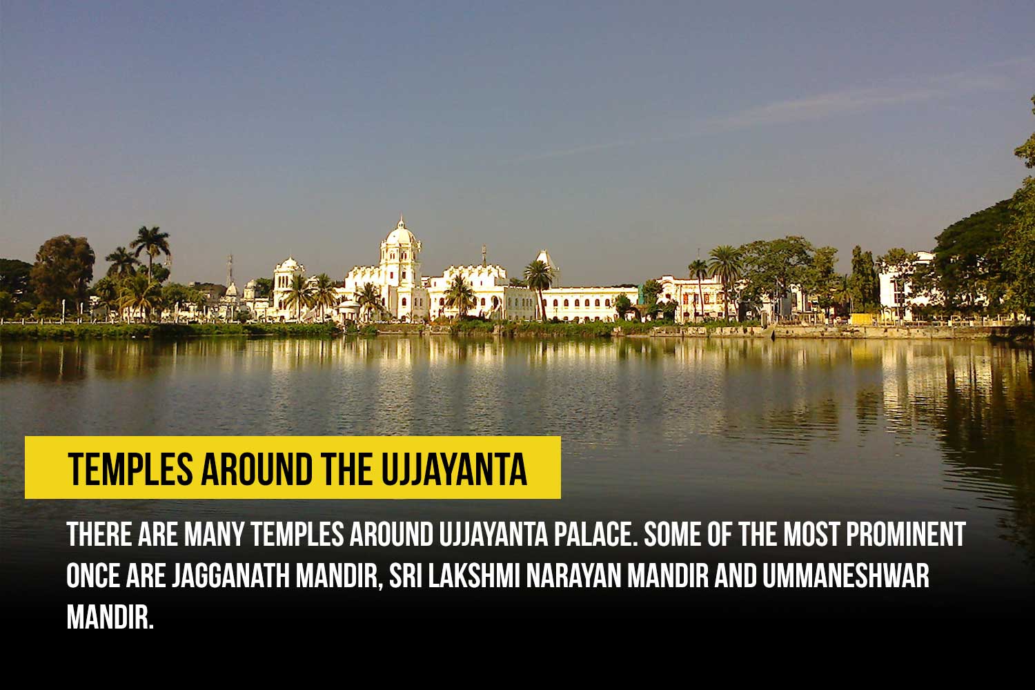 facts-about-tripura-13