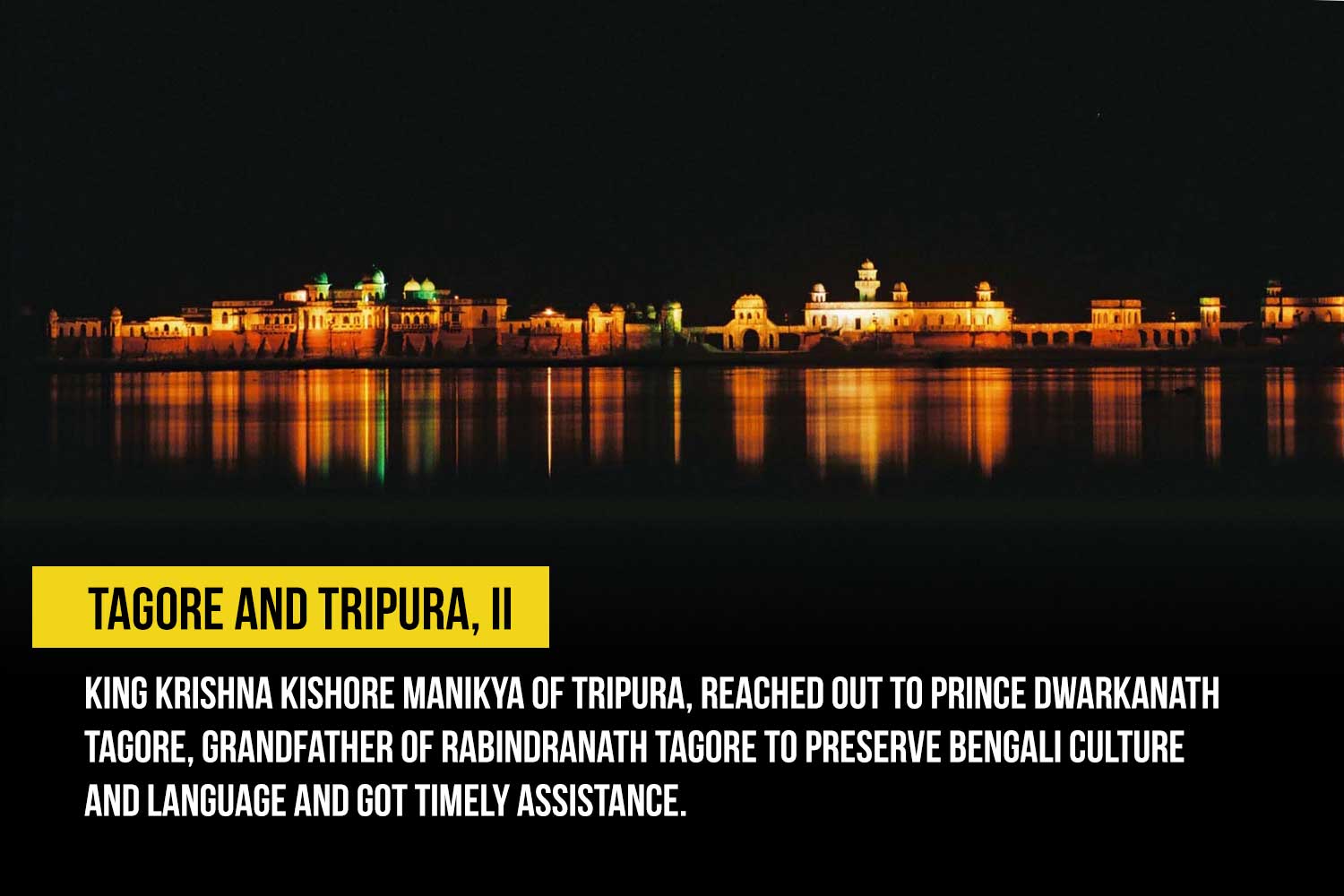 facts-about-tripura-20