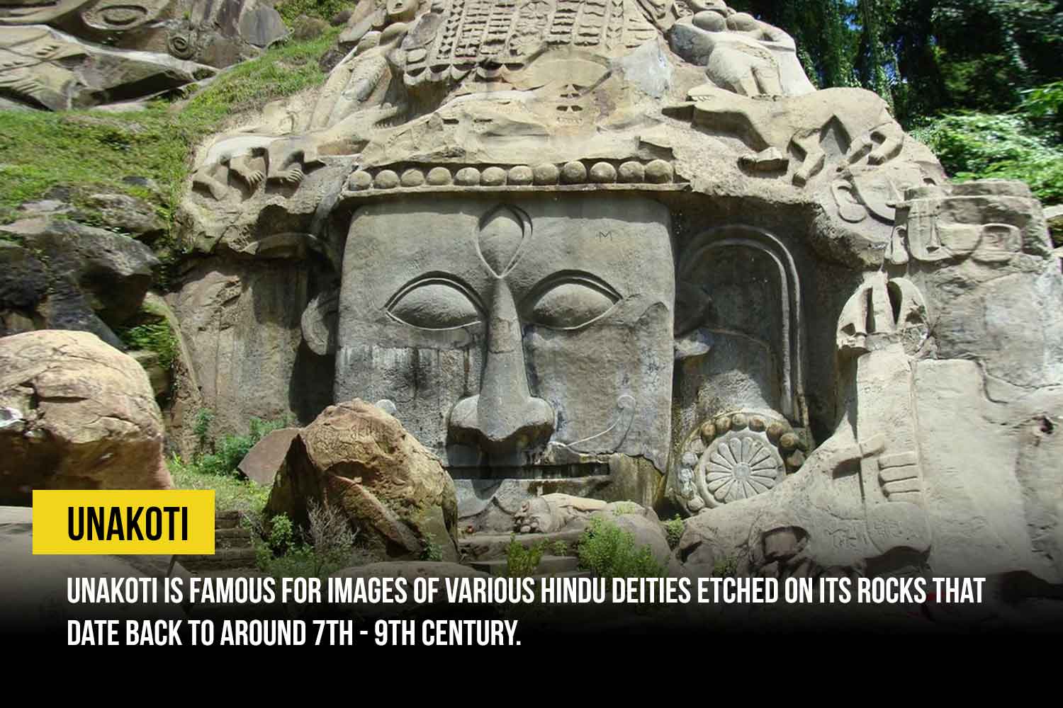 facts-about-tripura-4