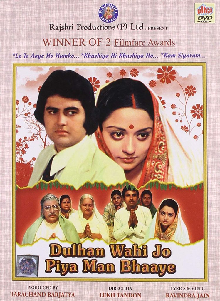 35 Bollywood Dumb Charades Movies Really Hard To Guess These ultimate quirky hindi movies will make you the mega champion. 35 bollywood dumb charades movies