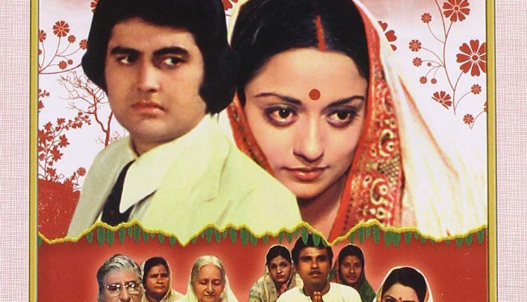 Dulhan Wahi Jo Piya Mann Bhaaye – Best Bollywood Dumb Charades Movies