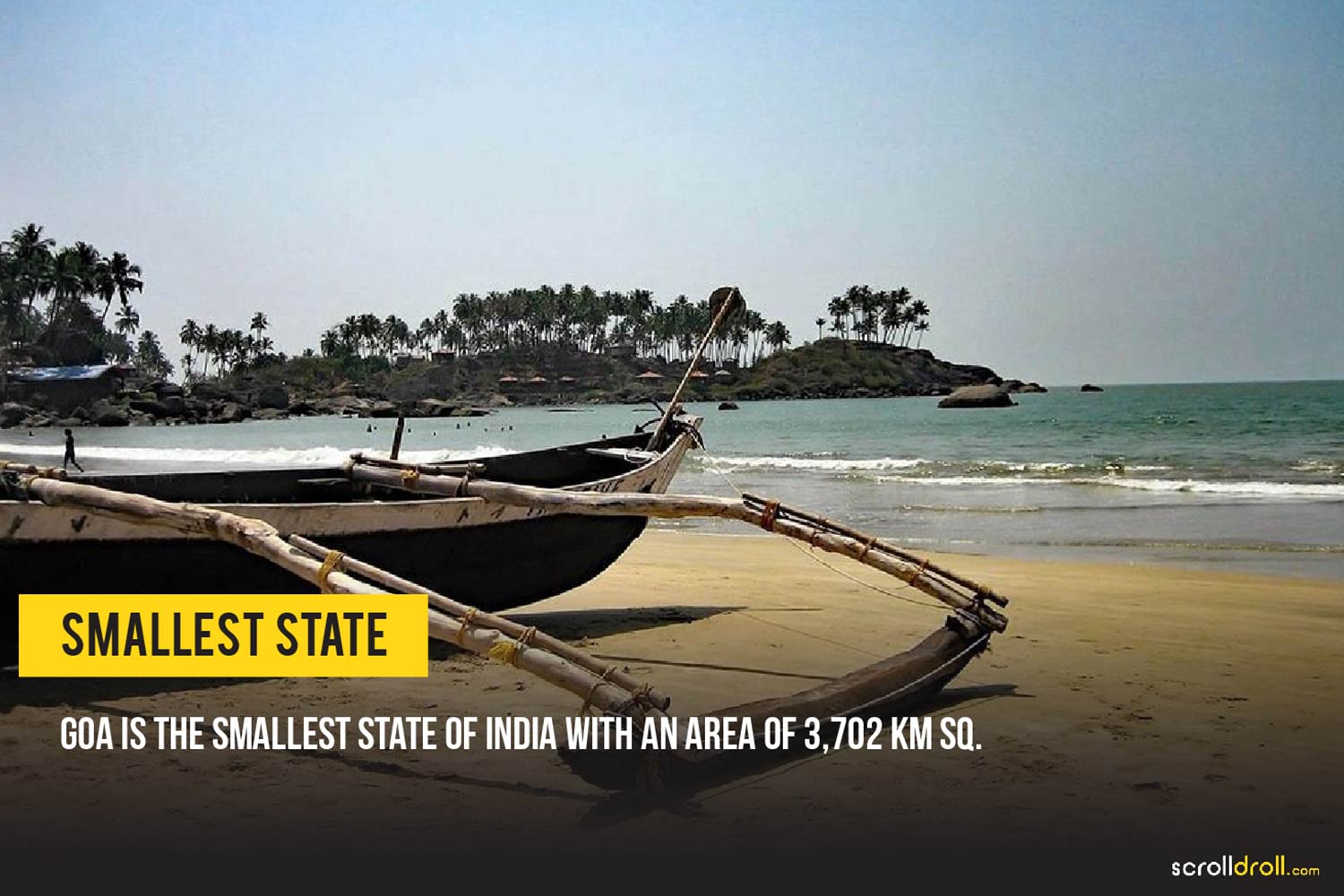 facts-about-goa-4