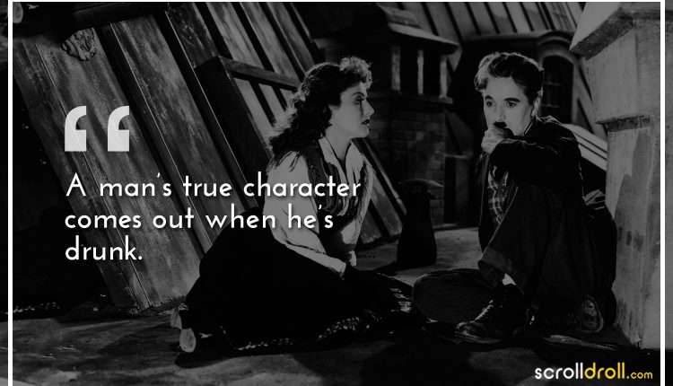 Charlie-Chaplin-Quotes—1