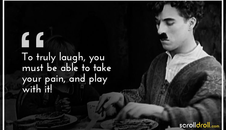 Charlie-Chaplin-Quotes-12