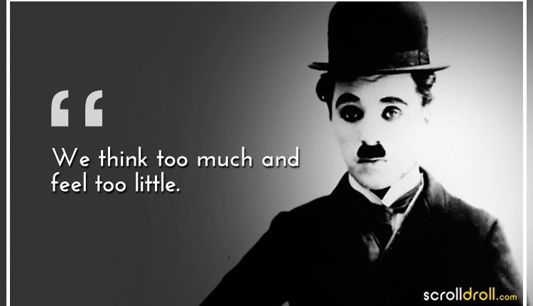 Charlie-Chaplin-Quotes-13