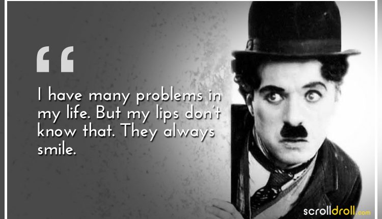 Charlie-Chaplin-Quotes-14