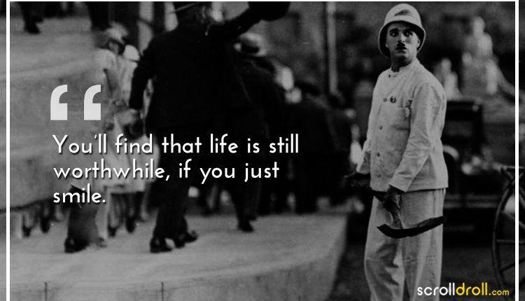 Charlie-Chaplin-Quotes-4