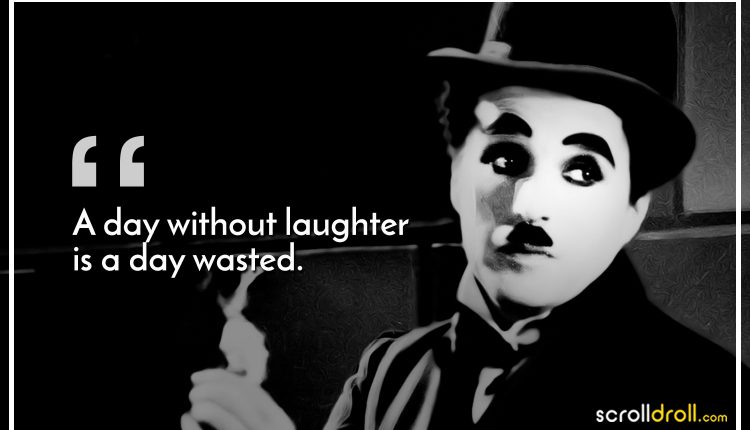Charlie-Chaplin-Quotes-6